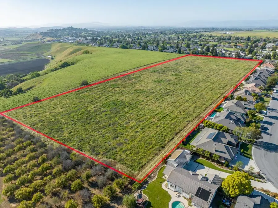 5181 Southside Road, Hollister, CA 95023 - #3