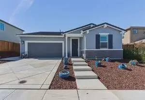2051 Petunia Drive, Hollister, CA 95023