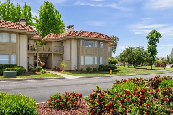 8014 Pinot Noir Court, San Jose, CA 95135
