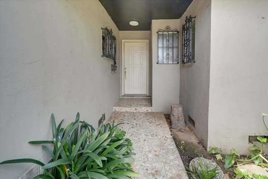 838 Caribbean Avenue, Salinas, CA 93905 - #3