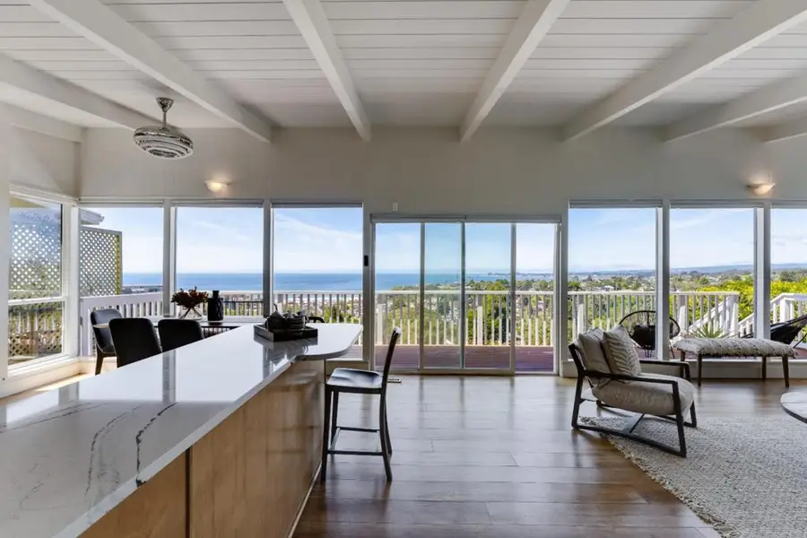 220 Shoreview Drive, Aptos, CA 95003 - #3