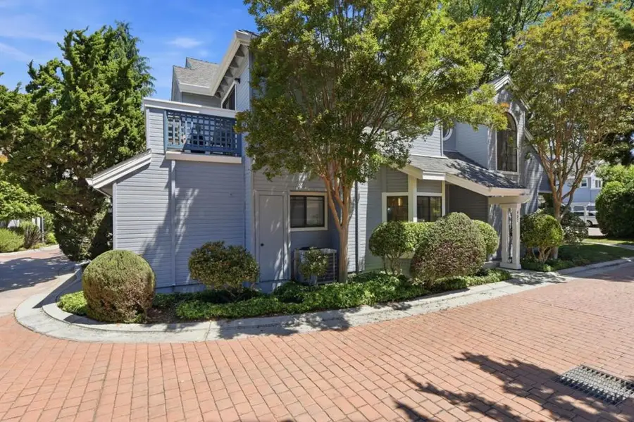 452 Mountain Laurel Court, Mountain View, CA 94043 - #2
