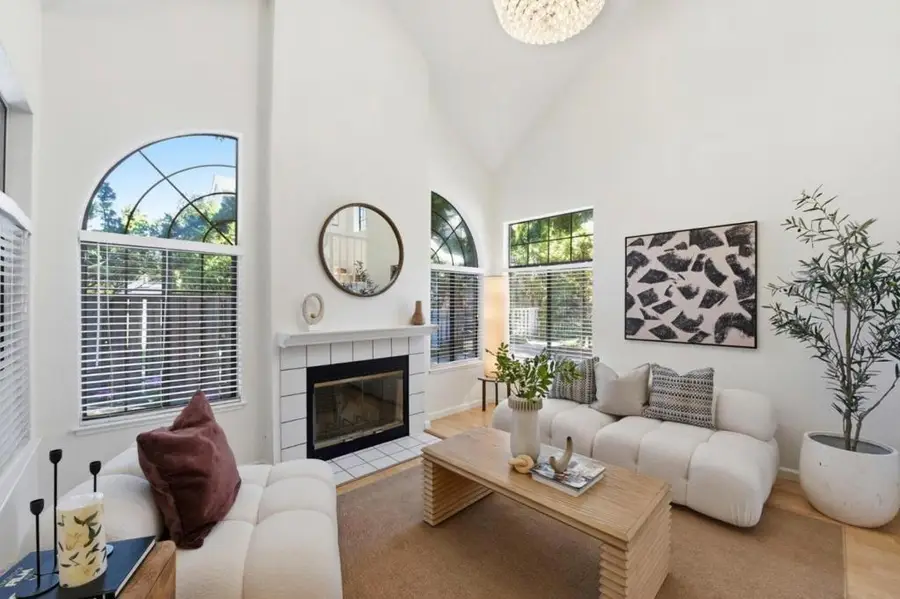 452 Mountain Laurel Court, Mountain View, CA 94043 - #3