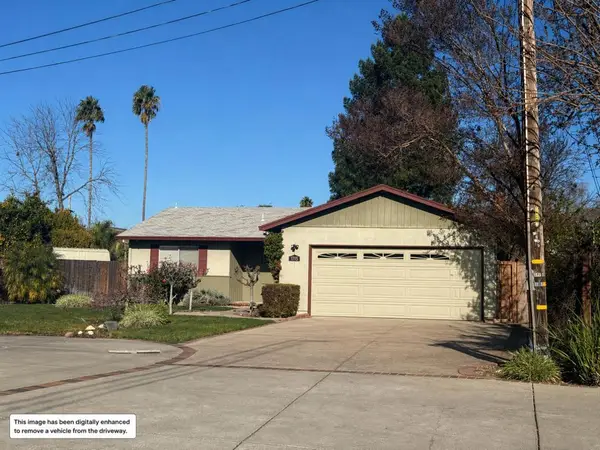 1715 Anita Court, Concord, CA 94521