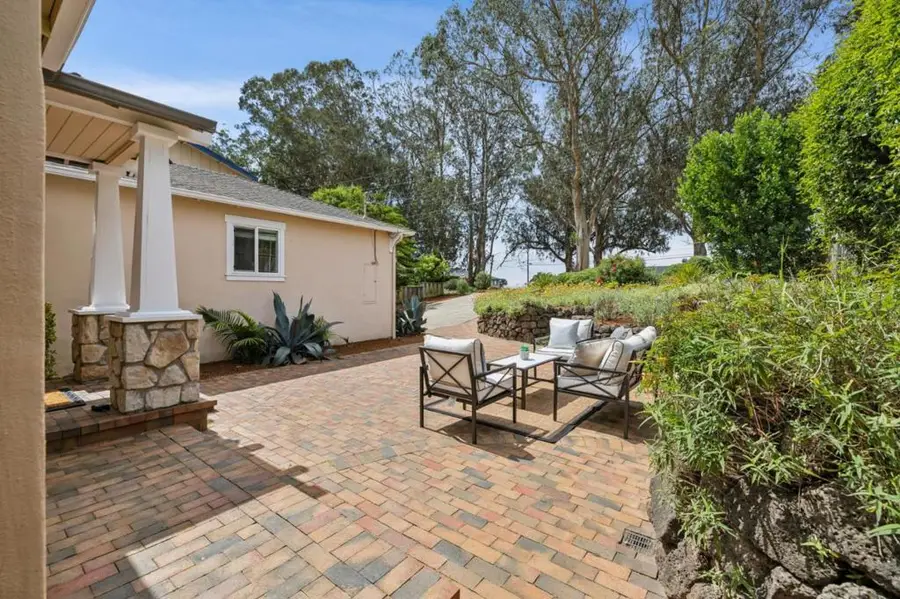 272 Avenue Balboa, El Granada, CA 94018 - #3