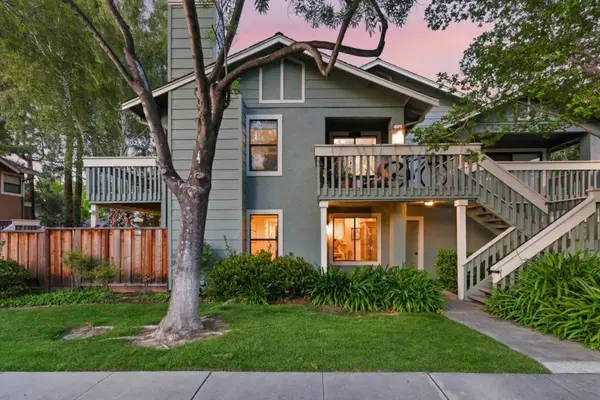 34598 Pueblo Terrace, Fremont, CA 94555