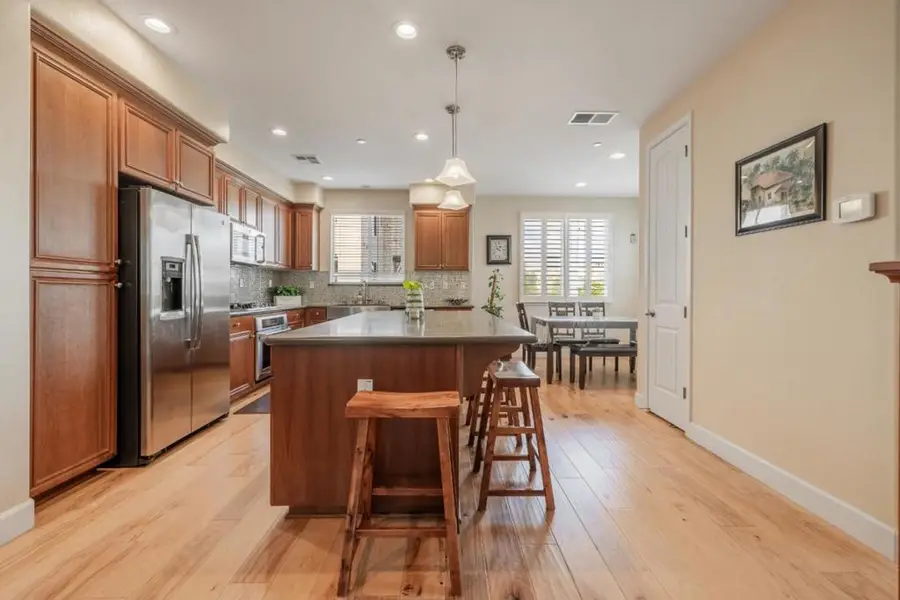 5590 Dublin Boulevard, Dublin, CA 94568 - #2