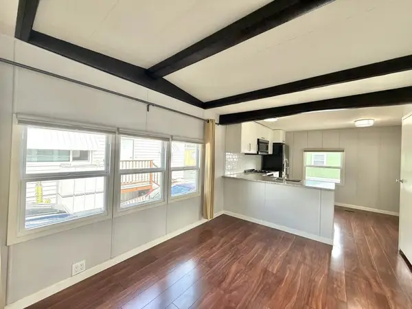 1700 El Camino Real, South San Francisco, CA 94080