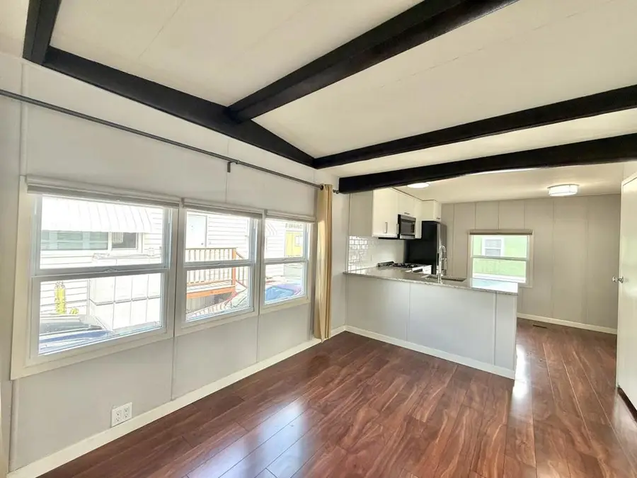 1700 El Camino Real, South San Francisco, CA 94080 - #2