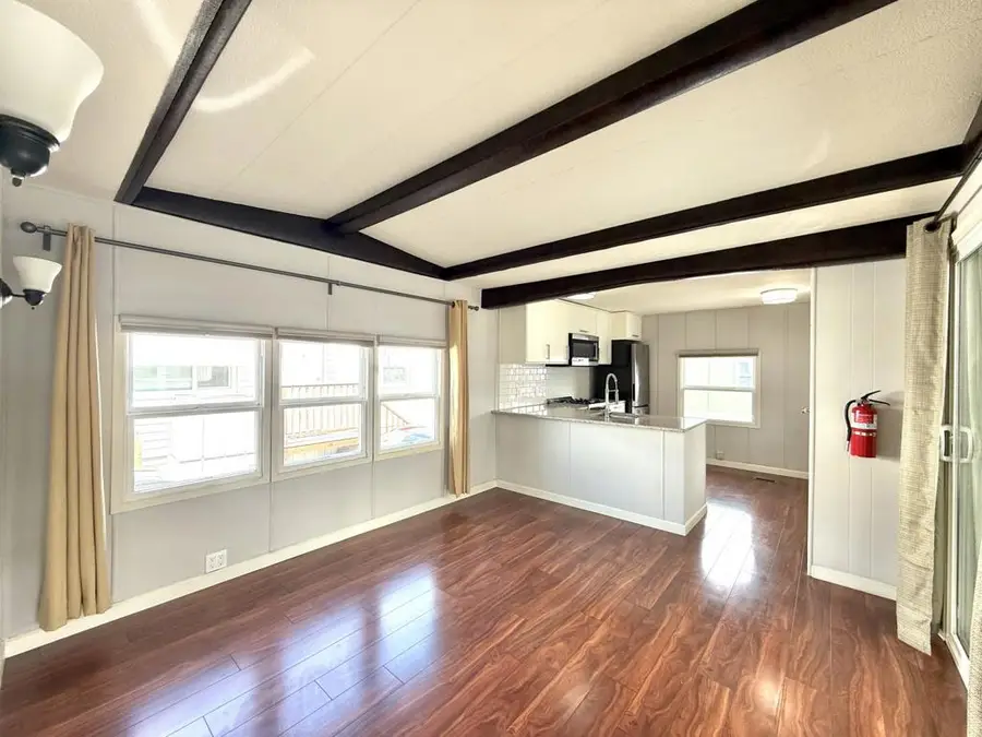 1700 El Camino Real, South San Francisco, CA 94080 - #3