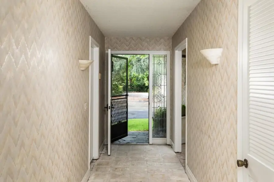 37 Deep Well Lane, Los Altos, CA 94022 - #3