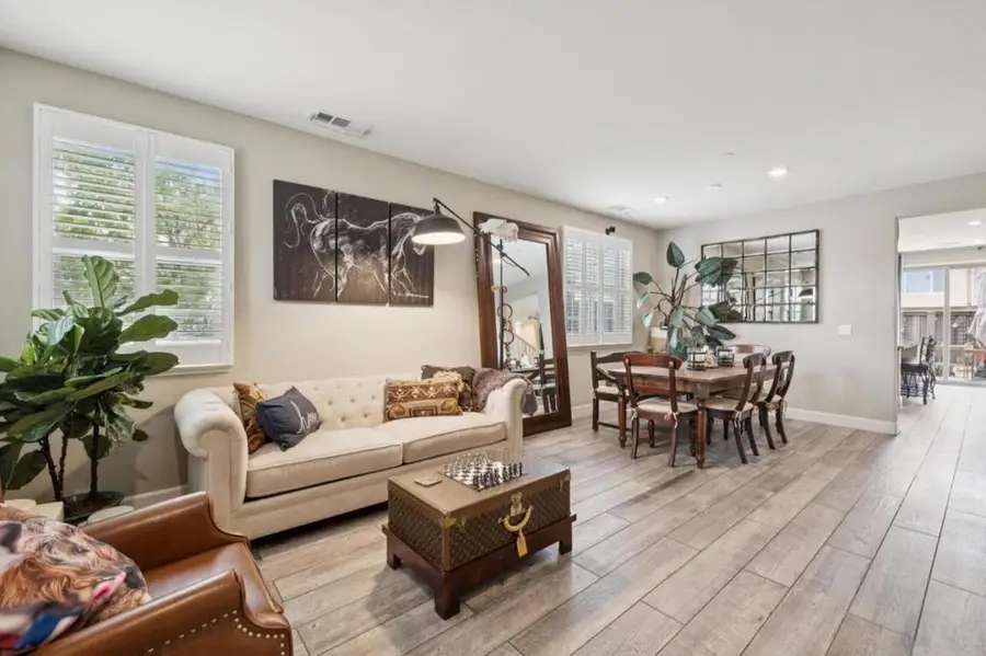 100 Crestview Circle, Daly City, CA 94015 - #3