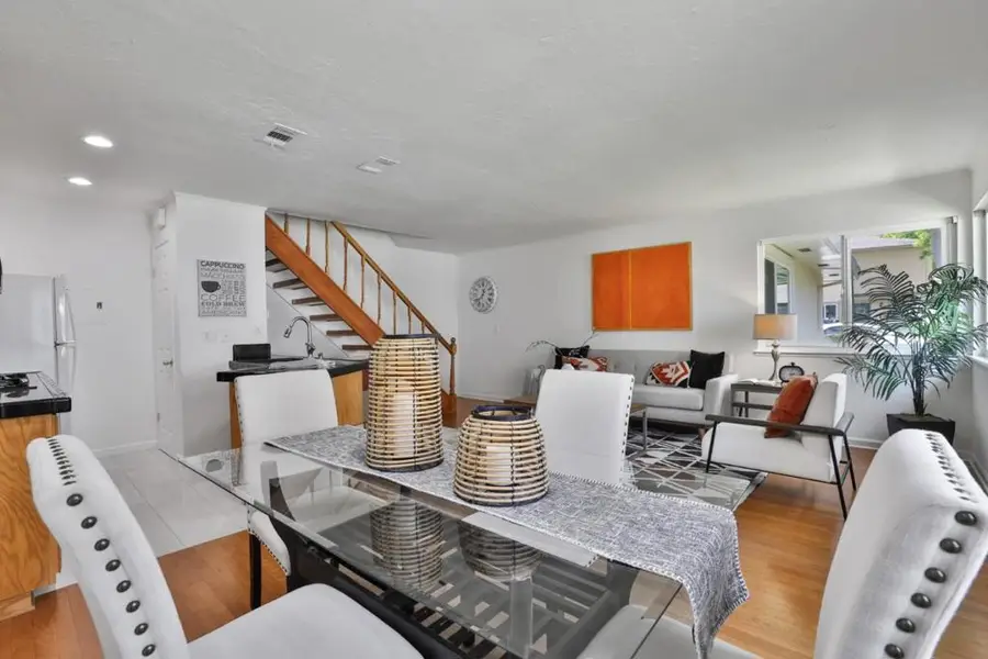 2303 Saidel Drive #2, San Jose, CA 95124 - #2