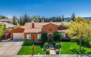 18665 Purissima Way, Morgan Hill, CA 95037