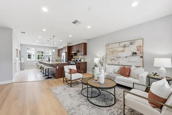 316 Wild Rose Way, Milpitas, CA 95035