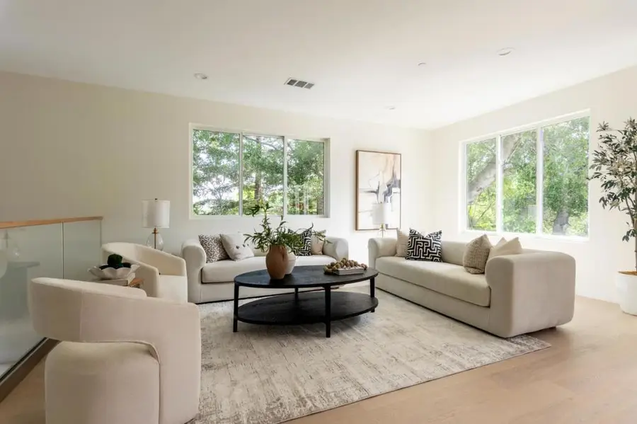 20599 Leonard Road, Saratoga, CA 95070 - #2