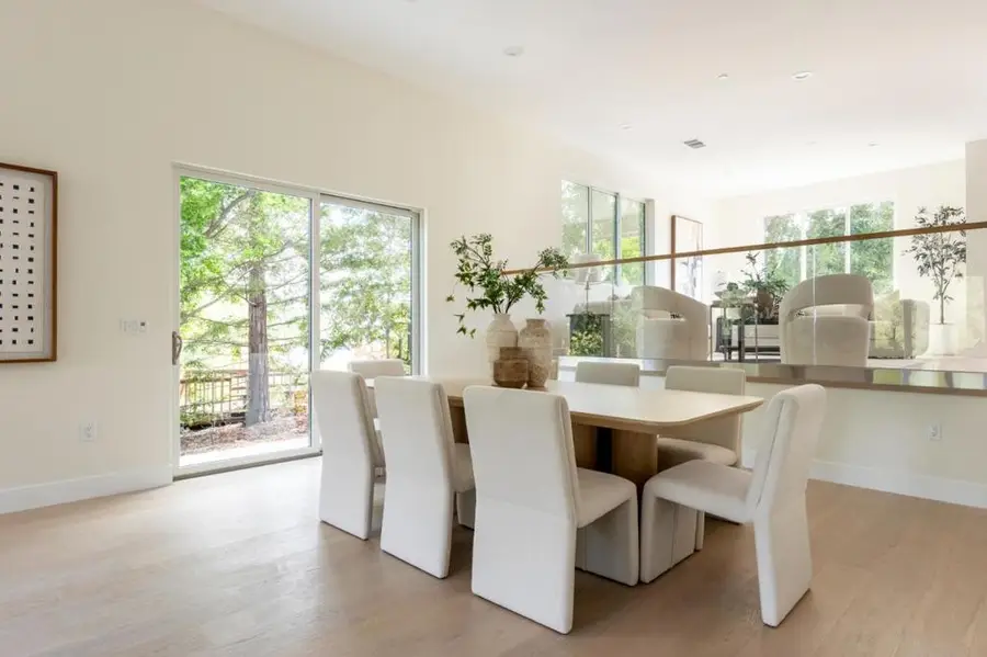 20599 Leonard Road, Saratoga, CA 95070 - #3