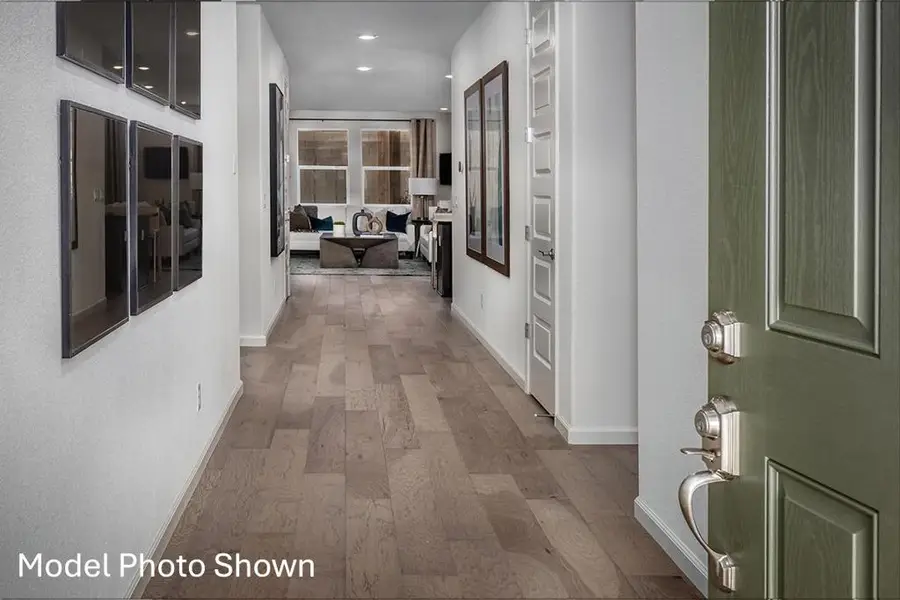 1941 Peony Street, Hollister, CA 95023 - #2