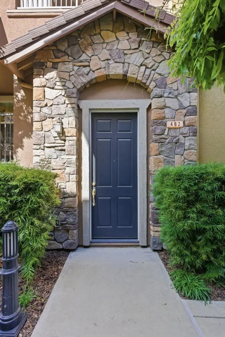 482 Tristania Terrace, Sunnyvale, CA 94086 - #2