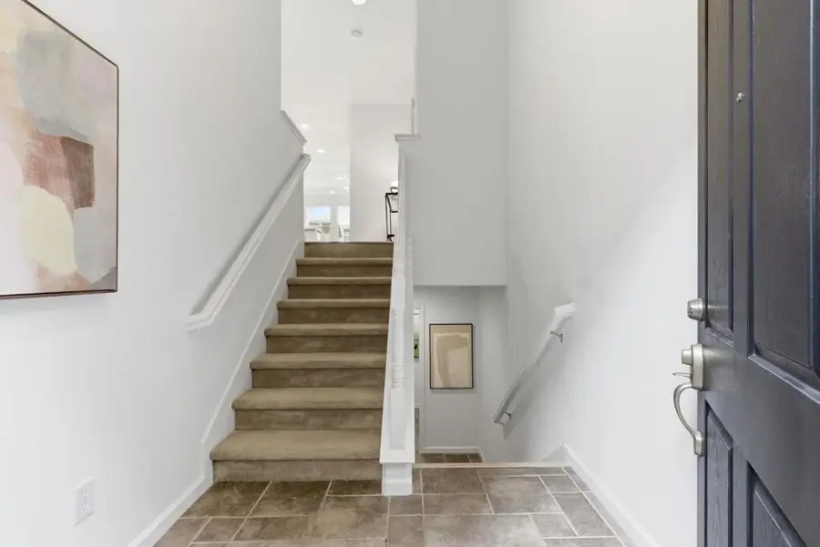 482 Tristania Terrace, Sunnyvale, CA 94086 - #3