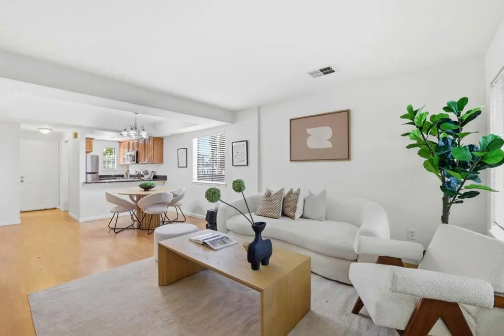 2040 Main Street #135, Santa Clara, CA 95050 - #1