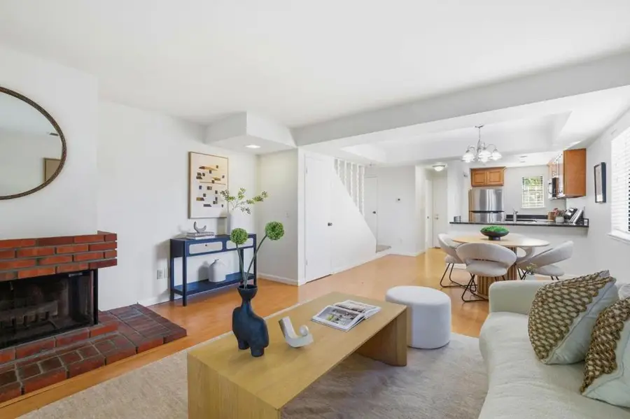 2040 Main Street #135, Santa Clara, CA 95050 - #2