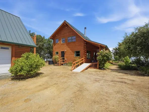 6425 San Juan Canyon Road, San Juan Bautista, CA 95045