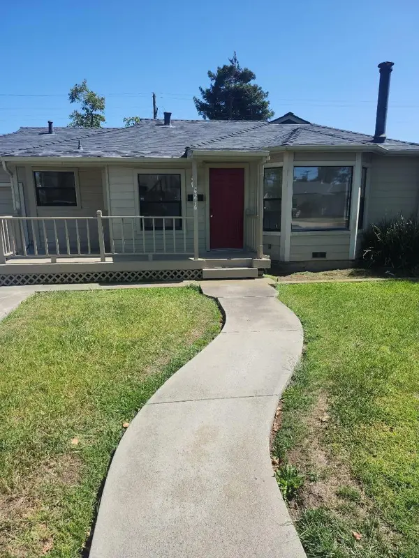 216 Toyon Avenue, Salinas, CA 93906