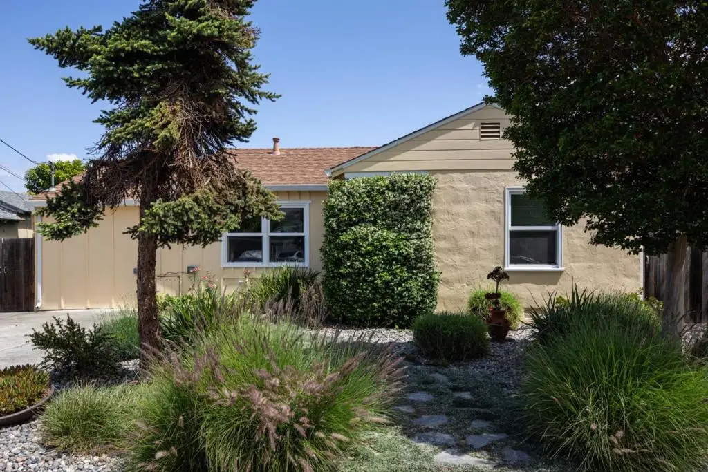 328 Stowell Avenue, Sunnyvale, CA 94085 - #1