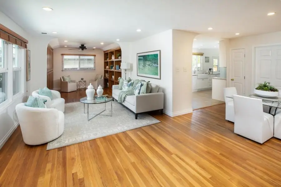 328 Stowell Avenue, Sunnyvale, CA 94085 - #3