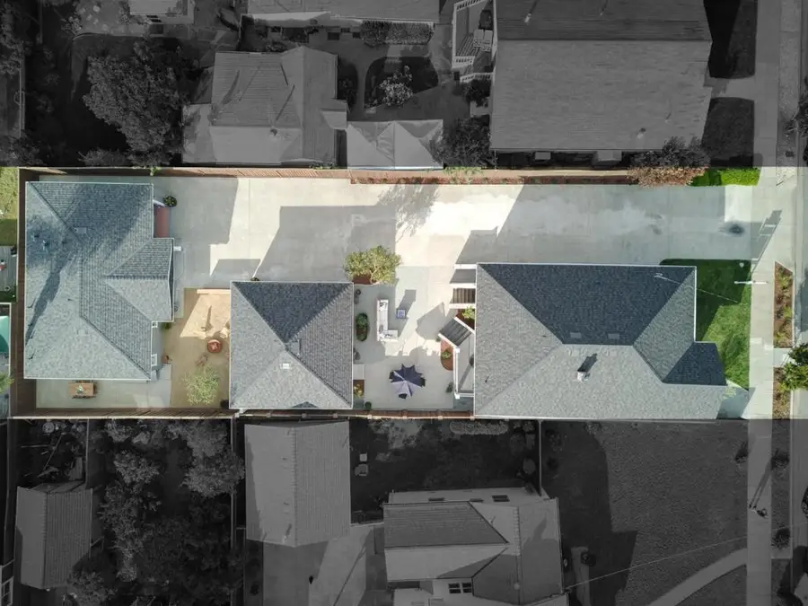1459 Market Street, Santa Clara, CA 95050 - #2
