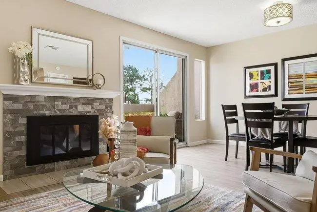 3550 Carter Drive #44, South San Francisco, CA 94080 - #2