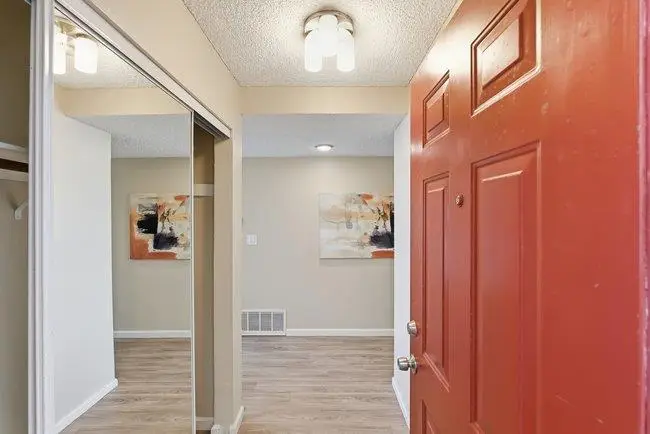 3550 Carter Drive #44, South San Francisco, CA 94080 - #3