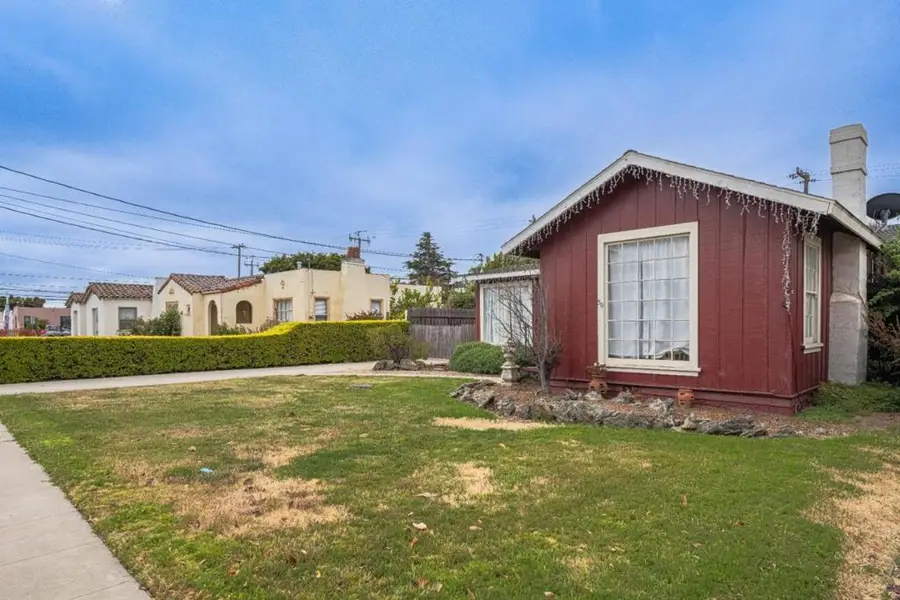 50 Katherine Avenue, Salinas, CA 93901 - #2
