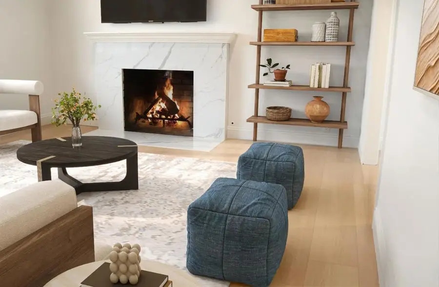 8633 Briarwood Lane, Dublin, CA 94568 - #2