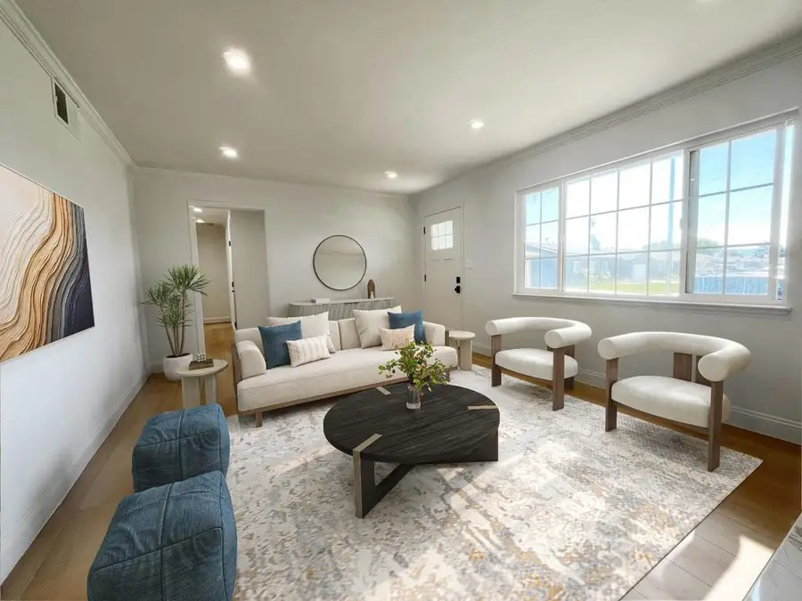 8633 Briarwood Lane, Dublin, CA 94568 - #3