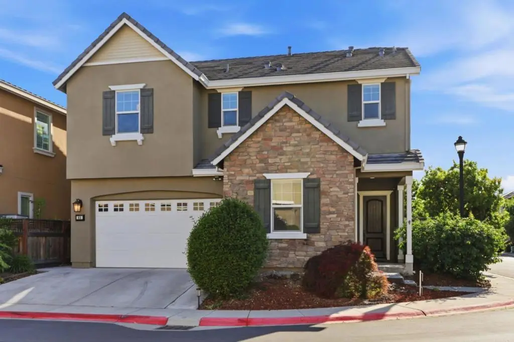 63 Chysis Road, Milpitas, CA 95035 - #1