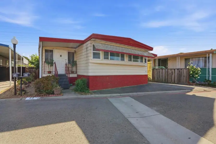 600 E Weddell Drive, Sunnyvale, CA 94089 - #2