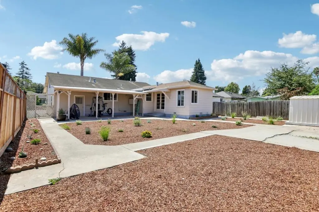 12 Taylor Road, Watsonville, CA 95076 - #1