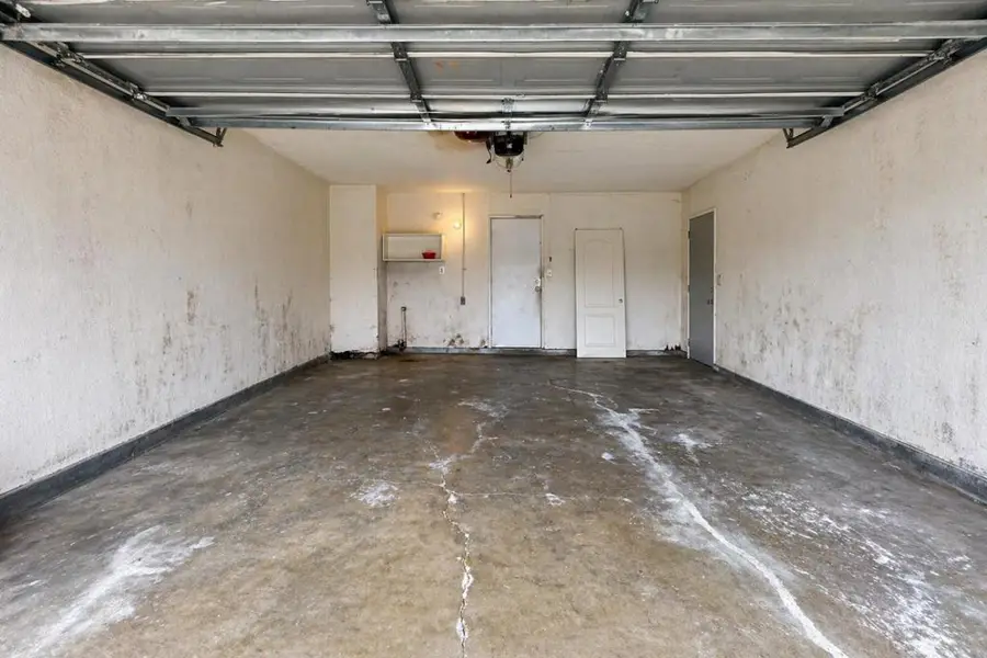 2064 Niantic Way, Sacramento, CA 95822 - #3