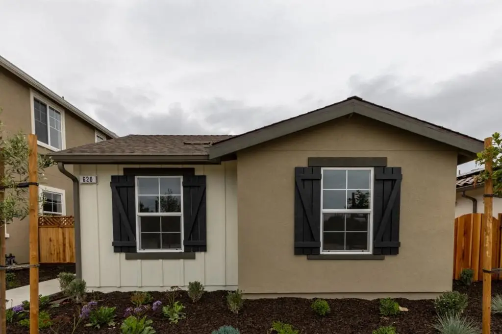 620 Carmel Avenue, Marina, CA 93933 - #1