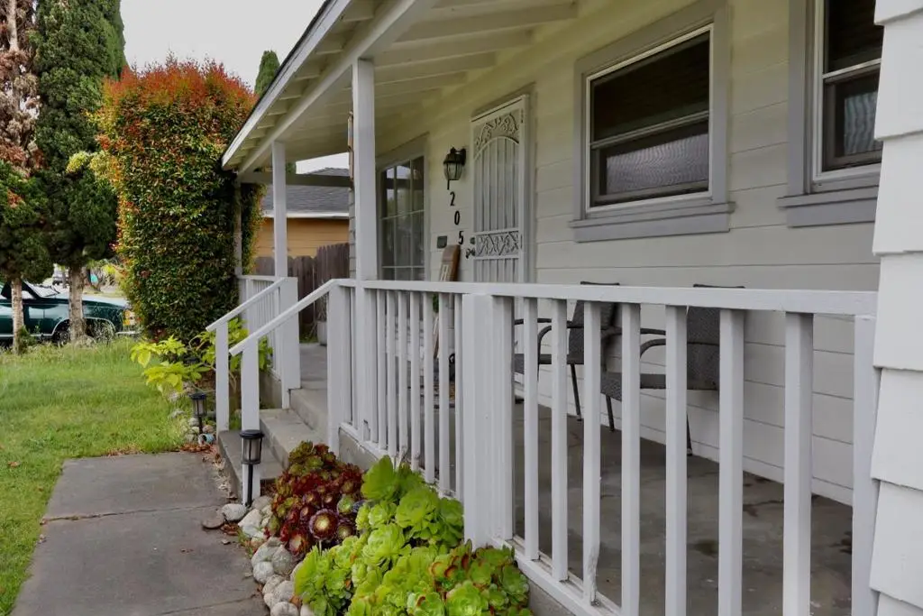 1205 Monroe Street, Salinas, CA 93906 - #1