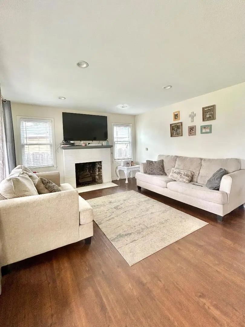 1205 Monroe Street, Salinas, CA 93906 - #3