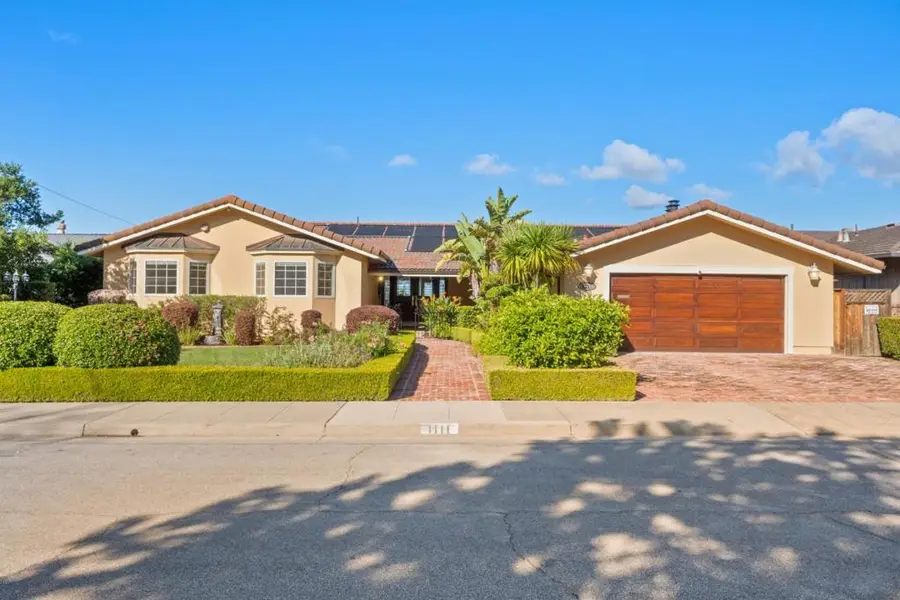 1111 Eden Bower Lane, Redwood City, CA 94061 - #2