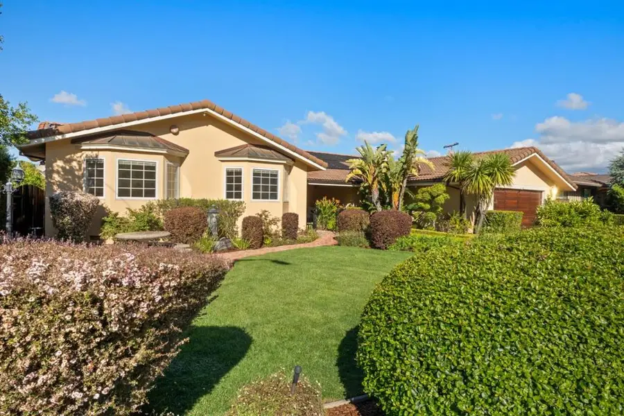 1111 Eden Bower Lane, Redwood City, CA 94061 - #3