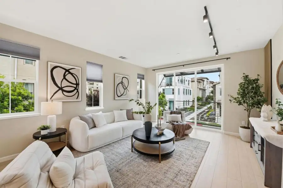 3048 Lina Street, San Jose, CA 95136 - #2