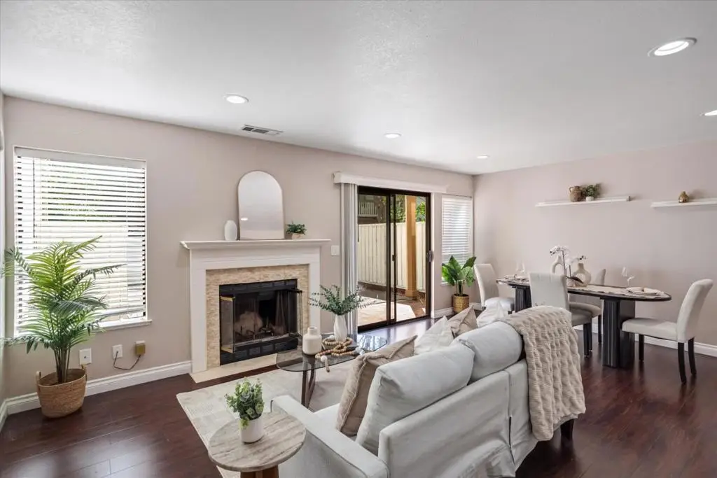 38921 Cherry Glen, Fremont, CA 94536 - #1