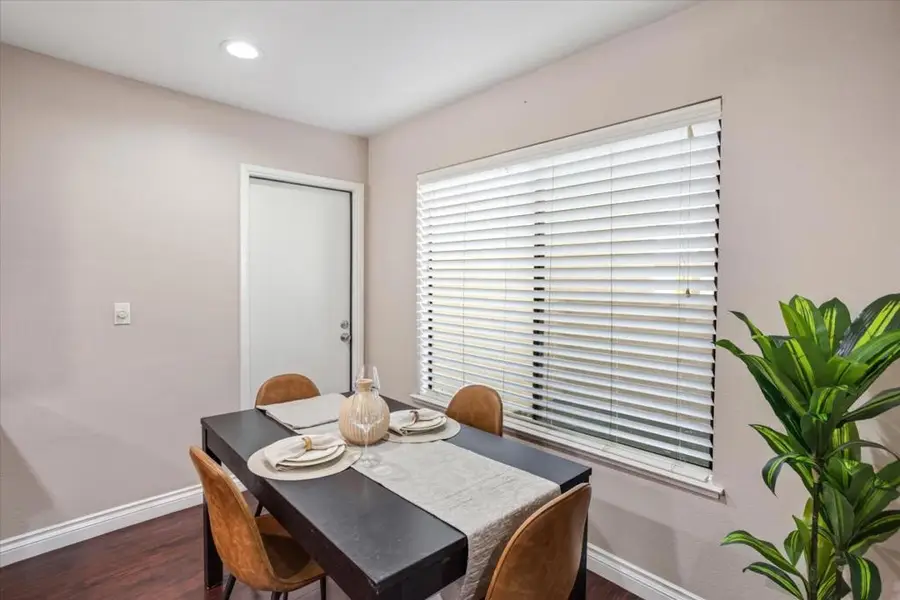 38921 Cherry Glen, Fremont, CA 94536 - #2