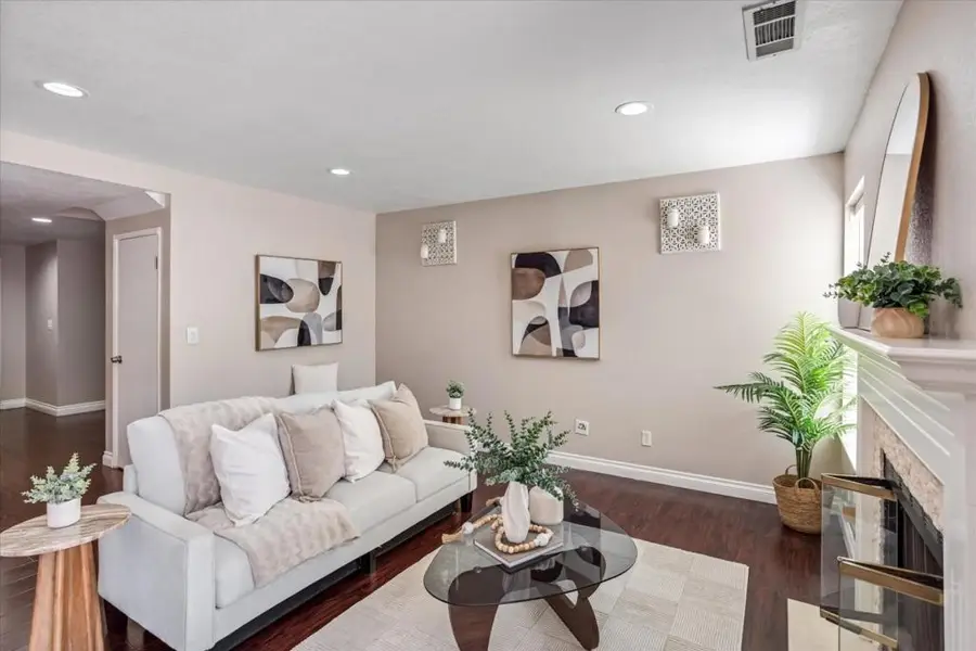 38921 Cherry Glen, Fremont, CA 94536 - #3