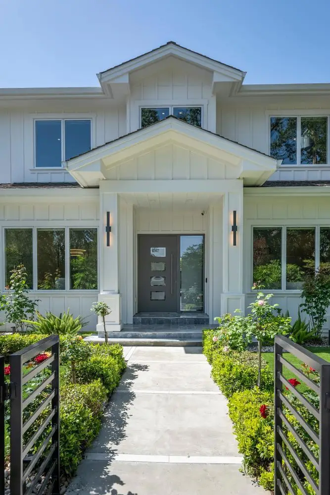 1335 N Lemon Avenue, Menlo Park, CA 94025 - #3